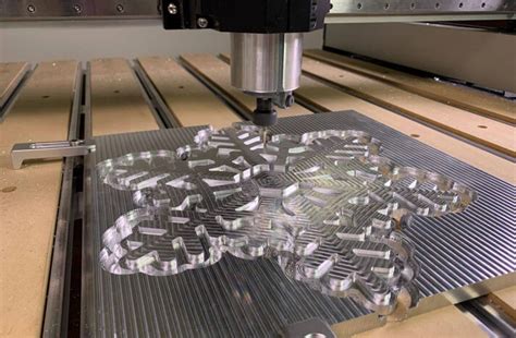 cnc milling machine for aluminum|best cnc machines for aluminum.